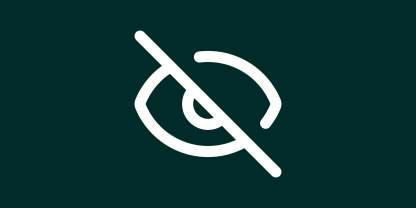 Anonymous