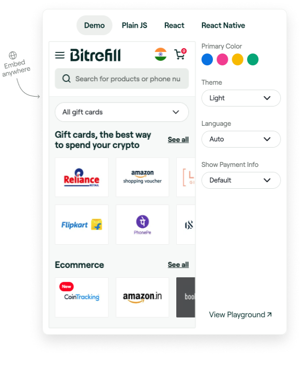 partner-embed image