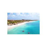 QA Bitrefill eSIM Aruba