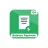QA Bill Balance Payment Gift Card