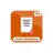 QA Bill Form Validation Gift Card