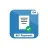 QA Bill Payment Gift Card