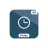 QA Delivery Delay Gift Card