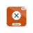 QA Delivery Failure Gift Card