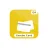 QA Delos Combo Card Gift Card