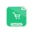 QA Delos Fixed Cart Gift Card