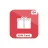 Delos Gift Card