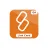 Delos Link Card Gift Card