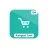 QA Delos Ranged Cart Gift Card