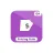 QA Pricing Rule Verification Gift Card