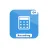 Rounding Edge Cases Gift Card