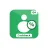 QA cashback userify Gift Card