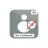 QA Userify Gift Card