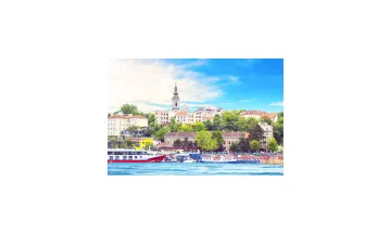 QA Bitrefill eSIM Balkans