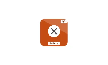 Delivery Failure Gift Card