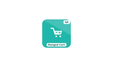 Delos Ranged Cart Gift Card