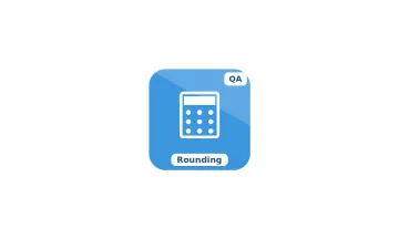 Rounding Edge Cases XI Gift Card