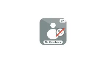 QA Userify Gift Card